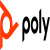 Проводные и радиотелефоны Polycom