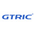 GTRIC