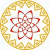 Ясалтая