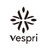 Vespri