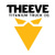 Theeve Trucks