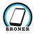 Broner