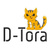 D-Tora