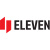 ELEVEN
