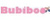 Bubiboo