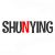 SHUNYING
