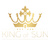 King of Sun