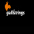 Galli