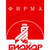 Биокор