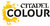 Citadel Colour