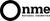 Дезодоранты ONME