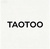 TAOTOO
