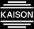 Kaison