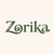 Zorika