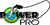Лески и плетеные шнуры Power Pro