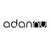 ADANNU