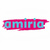 amiria