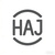 HAJ