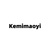 Kemimaoyi