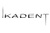 IKADENT