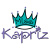 Miss Kapriz