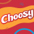 Шоколадная и ореховая пасты Choosy