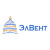 ЭлВент