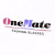 OneMate