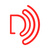 Diffusor