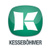 Kesseböhmer