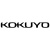 KOKUYO