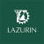 LAZURIN