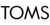 TOMS