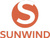 SUNWIND