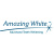 Amazing White
