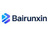 Bairunxin