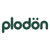 Plodon
