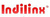 Indilinx