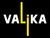 Valika