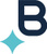 BLESKY