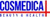 COSMEDICAL