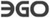 Ego
