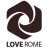 LOVEROME
