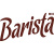 Кофе молотый Barista MIO