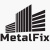 MetalFix