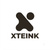 XTEINK