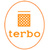 TERBO