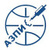 АЗПИ