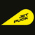 JetPuck