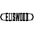 ELISWOOD